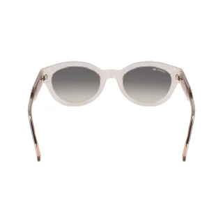 Lacoste Sunglasses L6024S