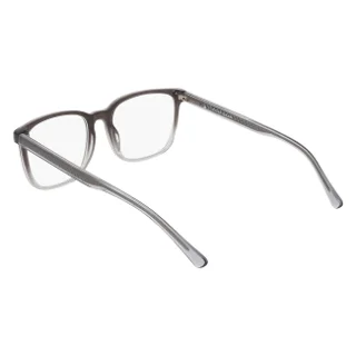 Cole Haan Eyeglasses CH4061