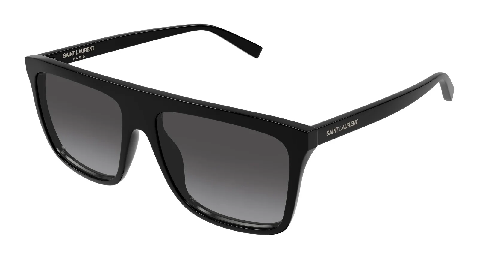 Saint Laurent Sunglasses SL 904