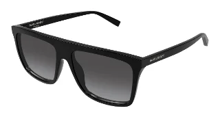 Saint Laurent Sunglasses SL 904