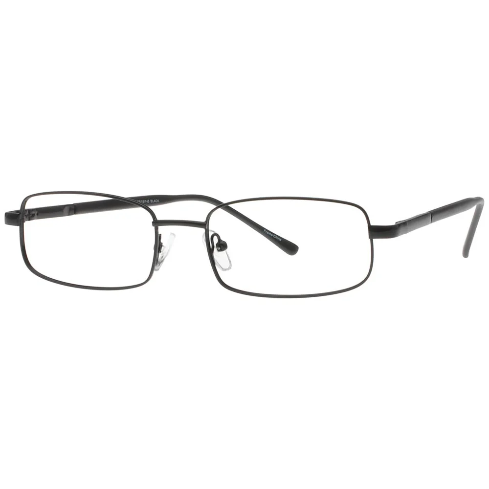 Equinox Eyeglasses EQ207
