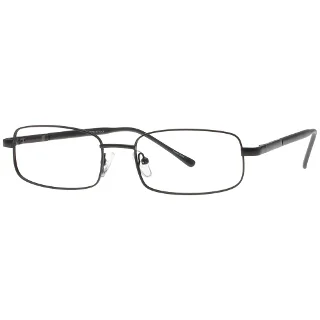 Equinox Eyeglasses EQ207