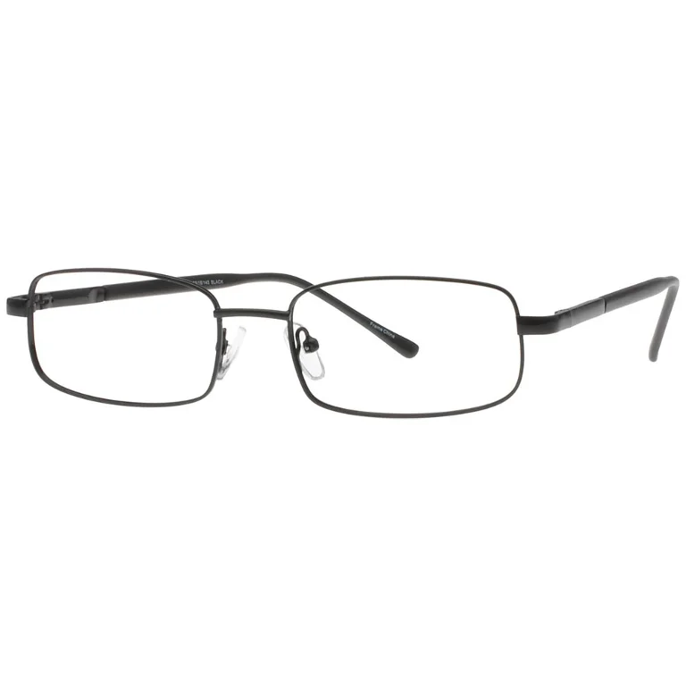 Equinox Eyeglasses EQ207