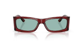 Prada Sunglasses PRB03S