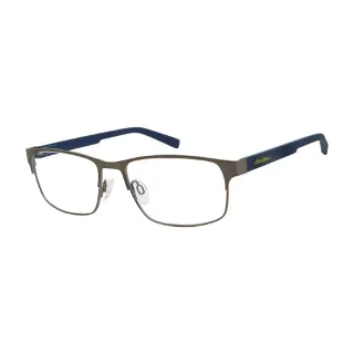Eddie Bauer Eyeglasses EB 32018