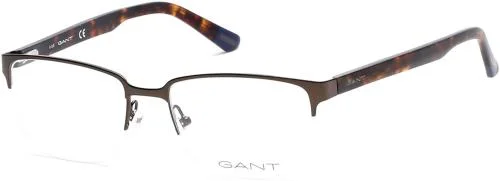 Gant Eyeglasses GA3111