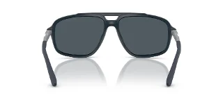 Emporio Armani Sunglasses EA4236U