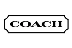 Coach