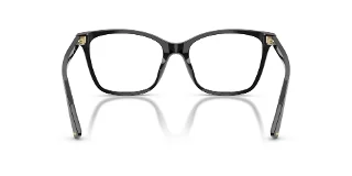Jimmy Choo Eyeglasses JC3048U