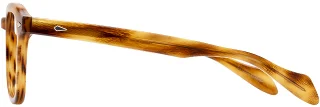 American Optical Eyeglasses Sinclair