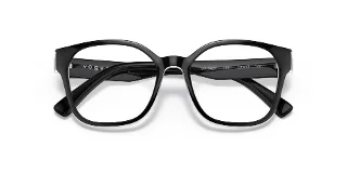 Vogue Eyeglasses VO5407