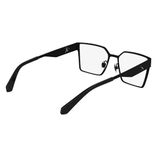 Calvin Klein Collection Eyeglasses CKJ24209