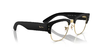 Ray Ban Eyeglasses RX7316V