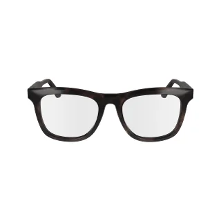 Calvin Klein Eyeglasses CK24515