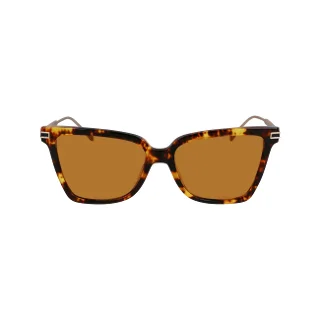 Salvatore Ferragamo Sunglasses SF2036S