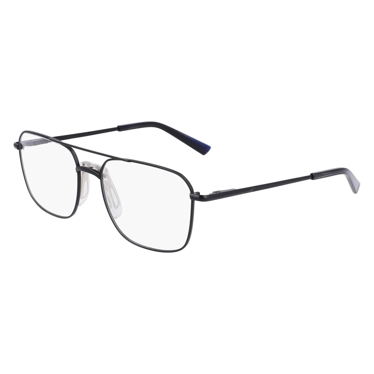 Genesis Eyeglasses G4054
