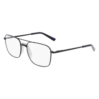 Genesis Eyeglasses G4054