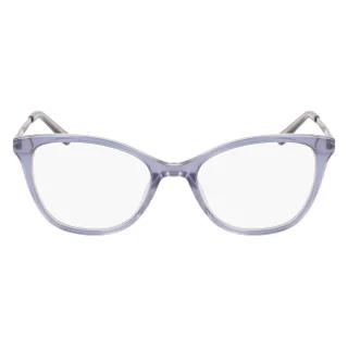 Lenton & Rusby Eyeglasses LR5020