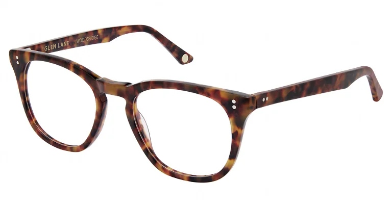 Glen Lane Eyeglasses Woodbridge