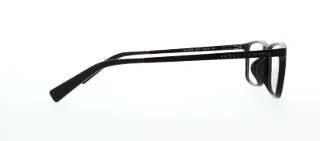 Armani Exchange Eyeglasses AX3027F