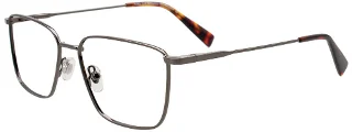 020 Steel