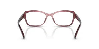 Coach Eyeglasses HC6193U