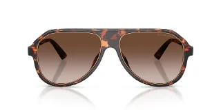 Michael Kors Sunglasses MK2281U