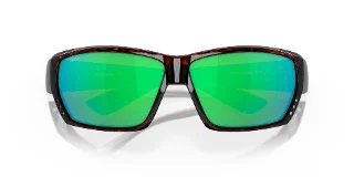 Costa Del Mar Sunglasses 6S9009