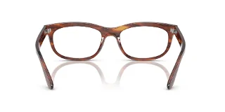 Ray Ban Eyeglasses RX5489F