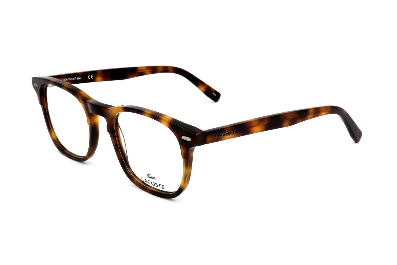 Lacoste Eyeglasses L2832