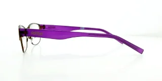 Converse Eyeglasses K016
