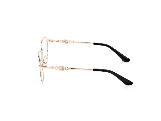 Guess Eyeglasses GU2952