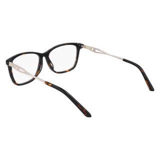 Marchon Nyc Eyeglasses M-5020