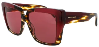 Salvatore Ferragamo Sunglasses SF1060SN