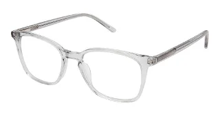 S303-Sf-660 Grey Crystal