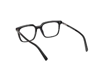 Ermenegildo Zegna Eyeglasses EZ5309