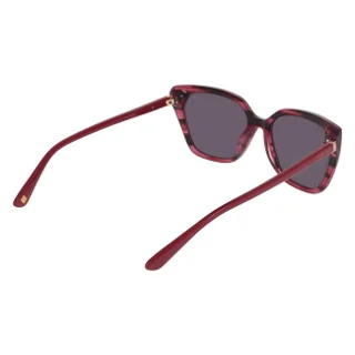 Anne Klein Sunglasses AK7105