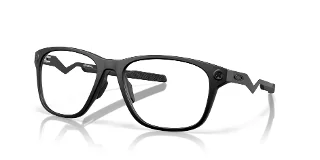 Oakley Eyeglasses CEREBRAL