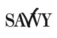 Savvy