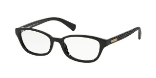 Coach Eyeglasses HC6067F