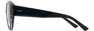 INVU Sunglasses INVU-323