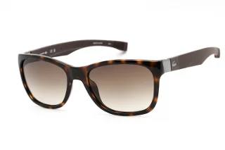 Lacoste Sunglasses L662S