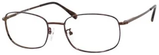 Elasta Eyeglasses 7205