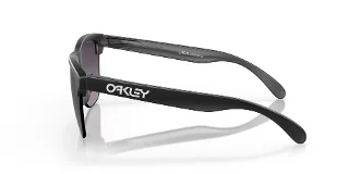 Oakley Sunglasses FROGSKINS LITE