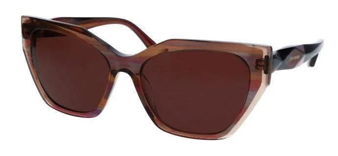 Steve Madden Sunglasses VINETTA