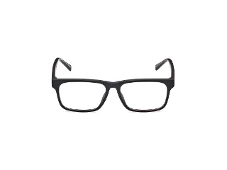 Timberland Eyeglasses TB1833