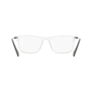 Spyder Eyeglasses SP4046