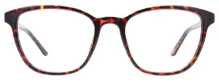 Cargo Eyeglasses C5053