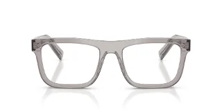 Prada Eyeglasses PRC03V