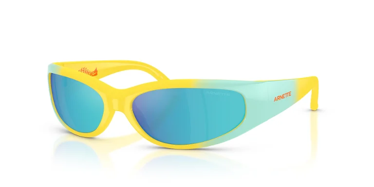 Arnette Sunglasses AN4302
